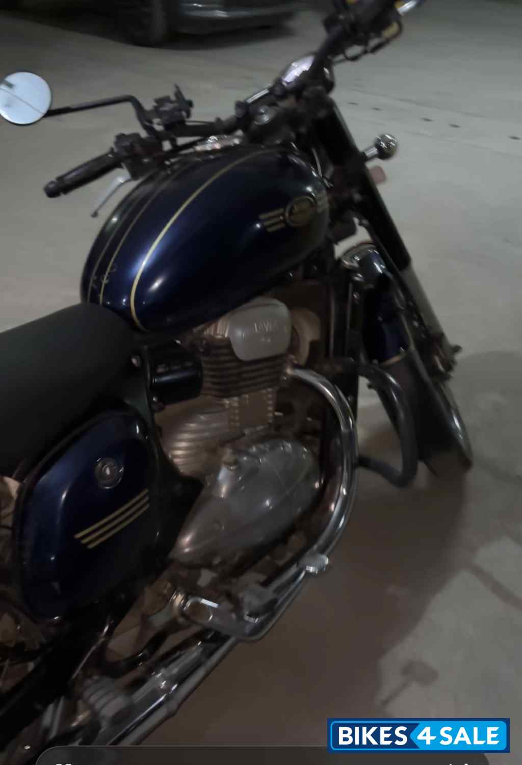 Nebula Blue Jawa forty two Nebula Blue Jawa forty two