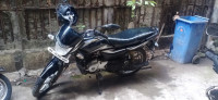 Bajaj Platina 100 ES BS6 2020 Model