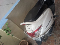 TVS Jupiter 125
