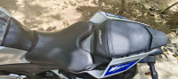 Yamaha R15M 2023 Model
