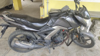 Honda CB Unicorn 160 2016 Model