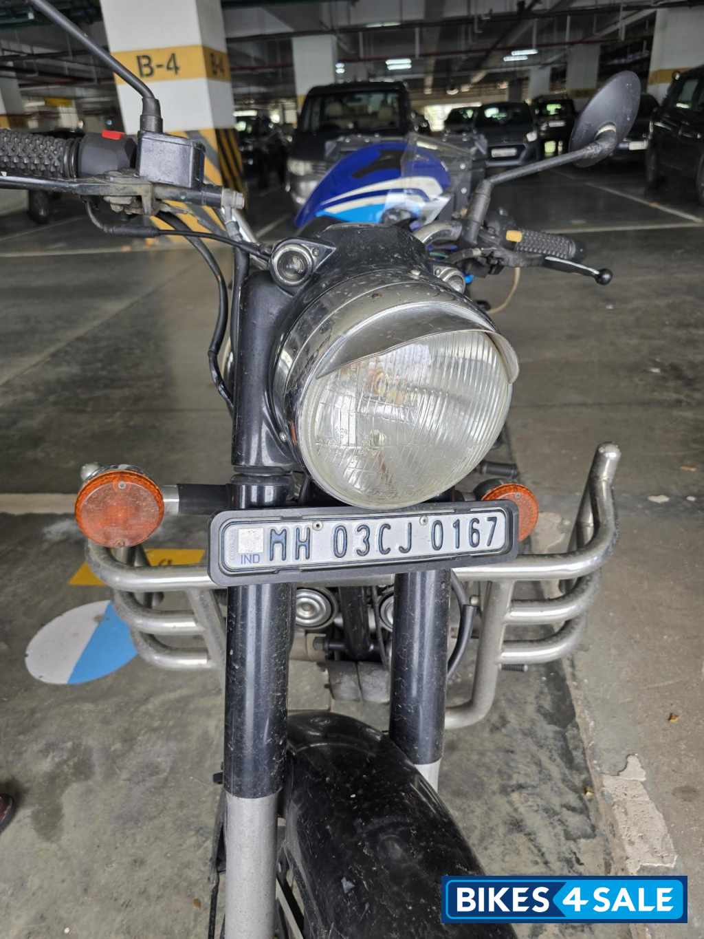 Royal Enfield Classic 350 Royal Enfield Classic 350