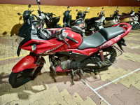 Hero Ignitor 2015 Model