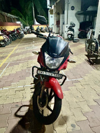 Red Hero Ignitor