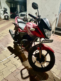 Red Hero Ignitor