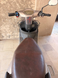 Hero Electric Photon LP 2022 Model