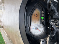 Bajaj Pulsar 150 2017 Model