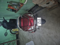 Honda Activa 6G Std