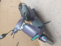 Ola S1 Pro 2024 Model