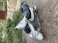 Okinawa R30 2021 Model