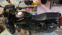Bajaj Pulsar 150 Neon 2019 Model