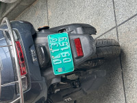 TVS iQube S 2023 Model