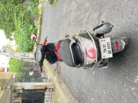 Red Hero Pleasure
