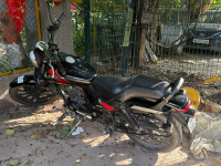 Bajaj Avenger Street 220 2019 Model