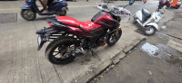 Honda Hornet 2.0 2020 Model