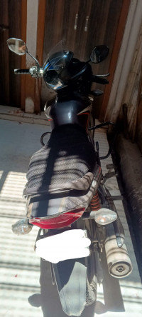 Honda CB Shine 2018 Model