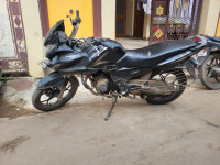 Bajaj Discover 150 F