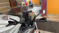 KTM 250 Adventure 2025 2026 Model