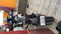 KTM 250 Adventure 2025
