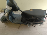 Suzuki Access 125