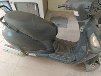 Suzuki Access 125