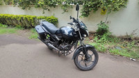 Honda CB Unicorn