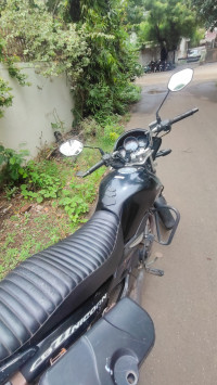 Honda CB Unicorn