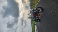 Bajaj 2017 Model