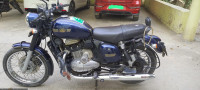 Jawa forty two
