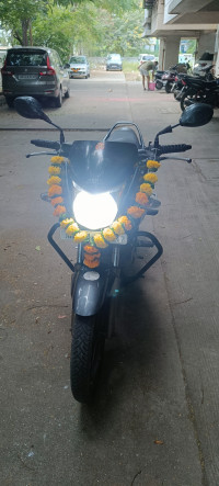 Greay Hero Hunk