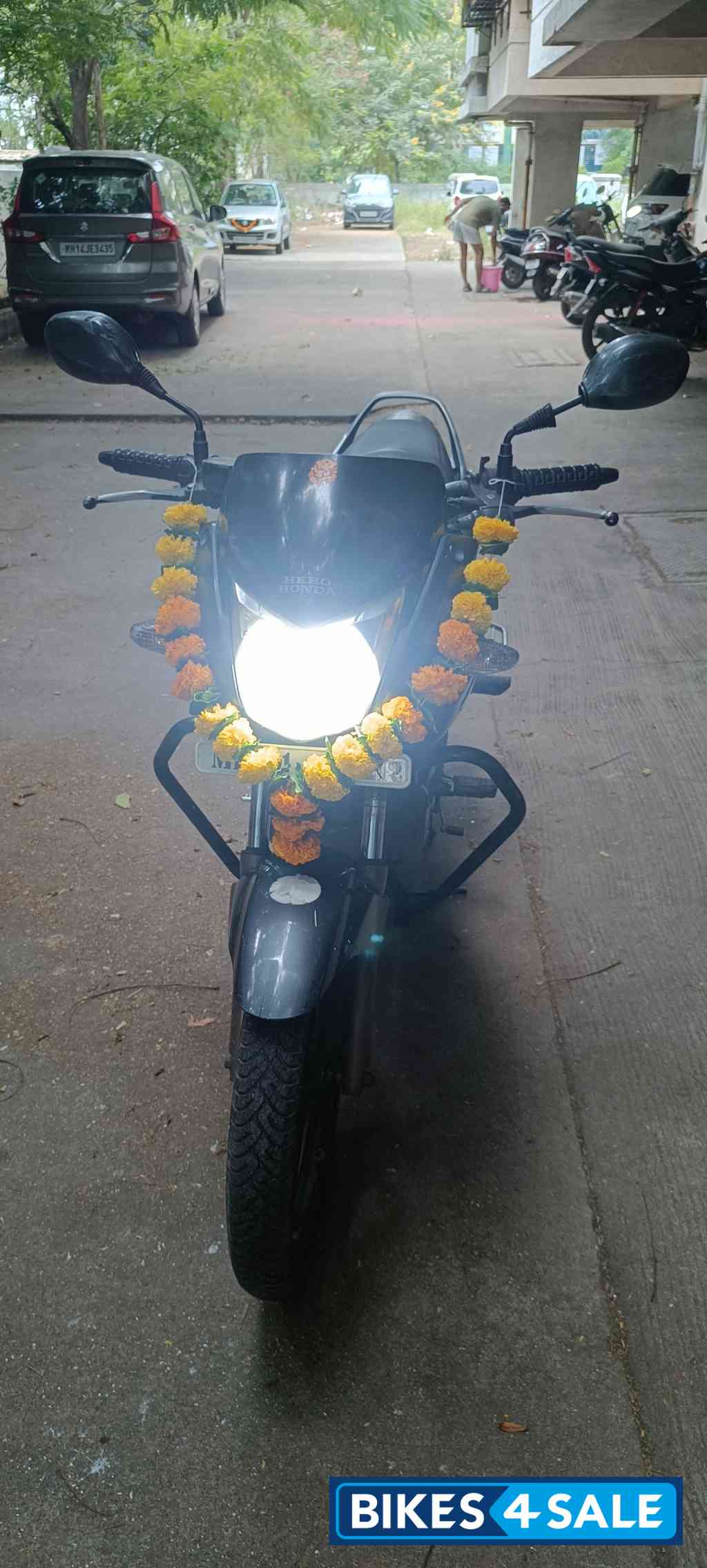 Greay Hero Hunk