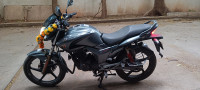 Greay Hero Hunk
