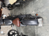 Jawa Perak