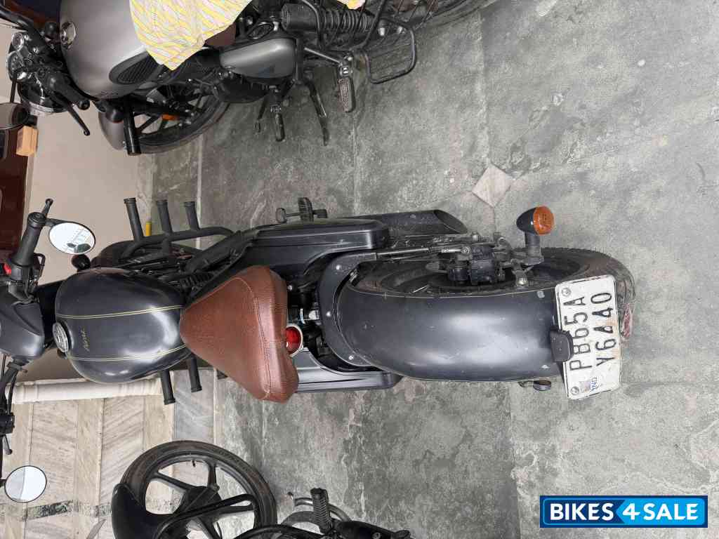 Jawa Perak