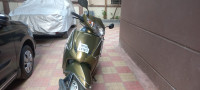 Honda Activa