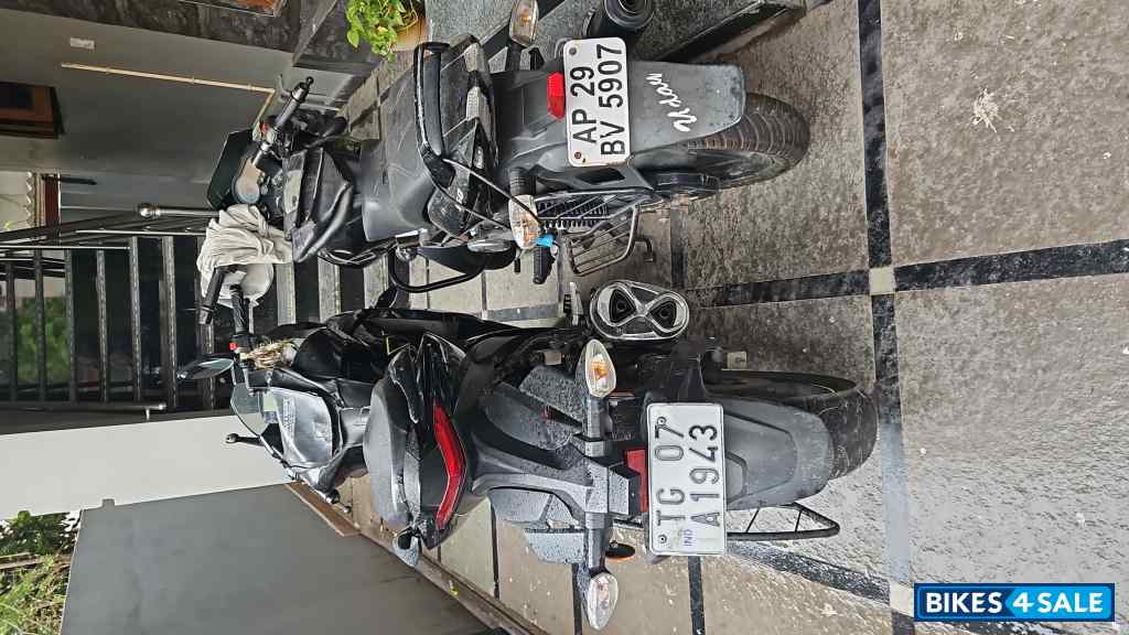 Suzuki Gixxer 150 Suzuki Gixxer 150
