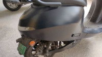 Ola S1 Pro Gen2 2024 Model