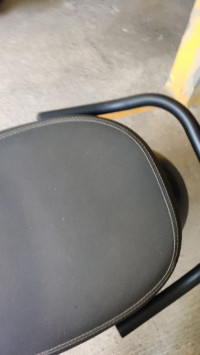 Ola S1 Pro Gen2