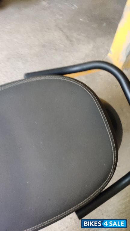 Ola S1 Pro Gen2