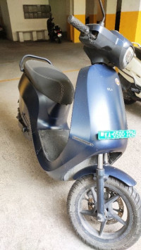 Ola S1 Pro Gen2