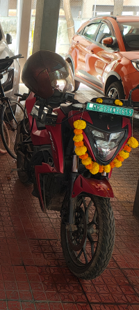 Tork Kratos R 2023 Model