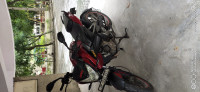 Bajaj Pulsar 200 NS