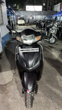 Honda Activa 5G 2018 Model