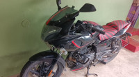 Bajaj Pulsar 180F Neon BS6