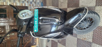 Bajaj Chetak Electric 2022 Model