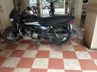 Hero HF 100 2023 Model