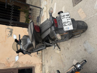 Yamaha R15 V4 2023 Model