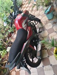Honda SP 125 BSVI 2020 Model