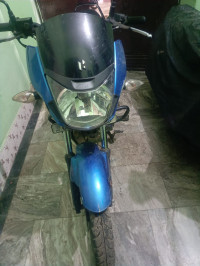 Hero Passion Pro BS6 2021 Model