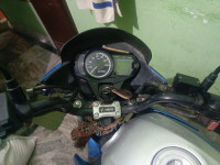 Hero Passion Pro BS6